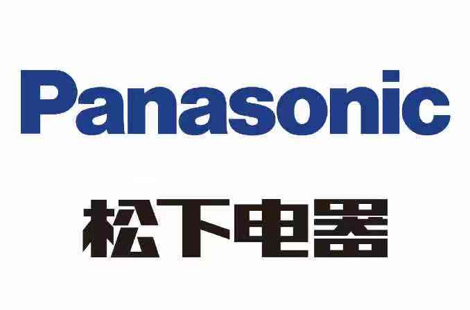 新风五大品牌,十大新风品牌排行榜及价格