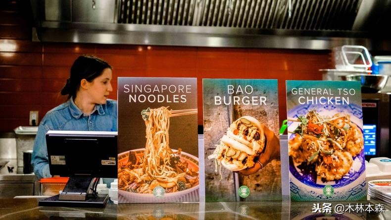 加拿大多伦多生活日记,加拿大多伦多留学生活纪实