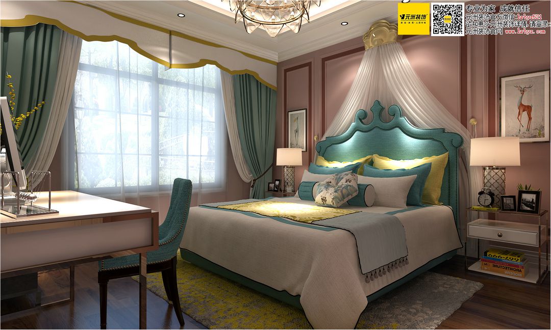 哈尔滨元洲智上装饰,哈尔滨元洲智上