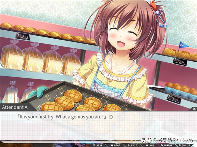 精灵与森林终极版游戏,精灵与森林终极版试玩