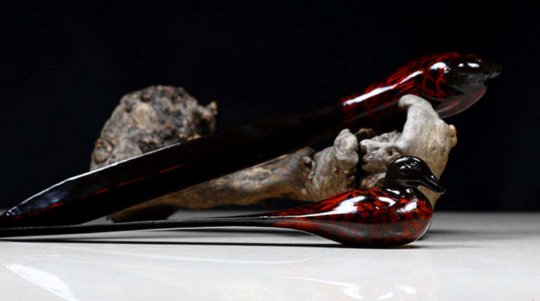 命理八字断事方法大全书籍,八字干支精准断事绝密歌诀