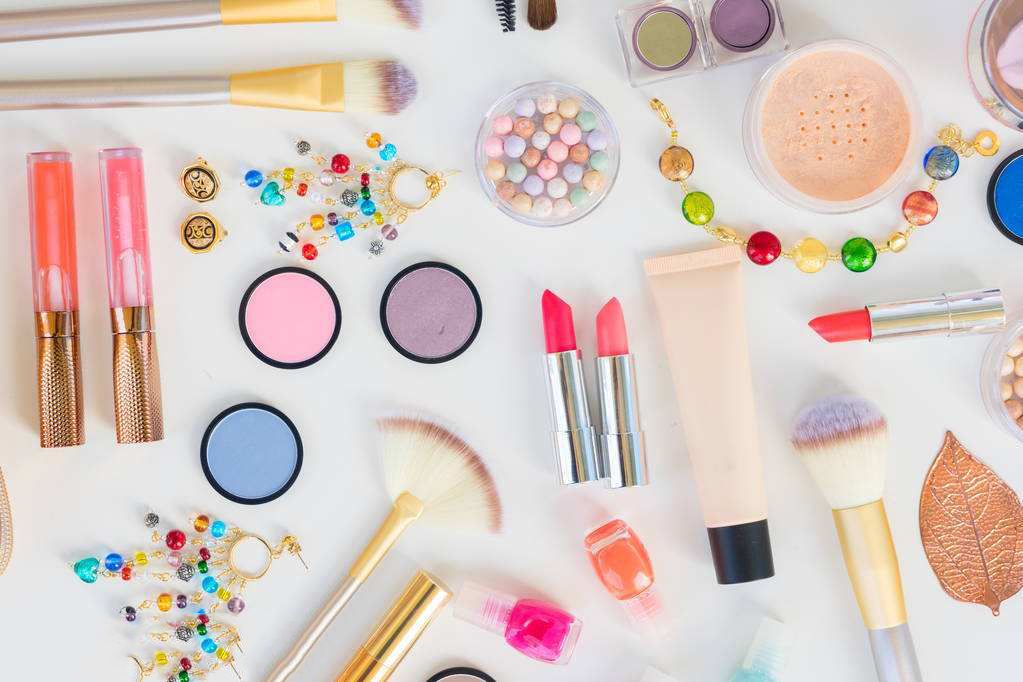 平价韩国化妆品排行,韩国化妆品推荐排名