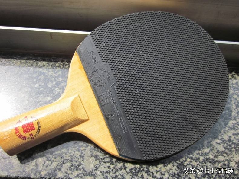 正胶有两个最致命的弱点,正胶到底行不行