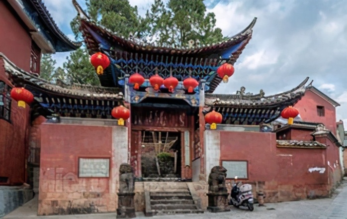 太阳转身的地方完整版,太阳转身的地方