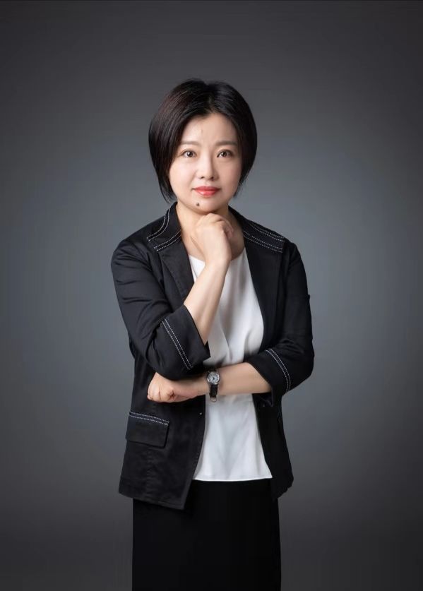 1879心理咨询室助你更加轻松幸福