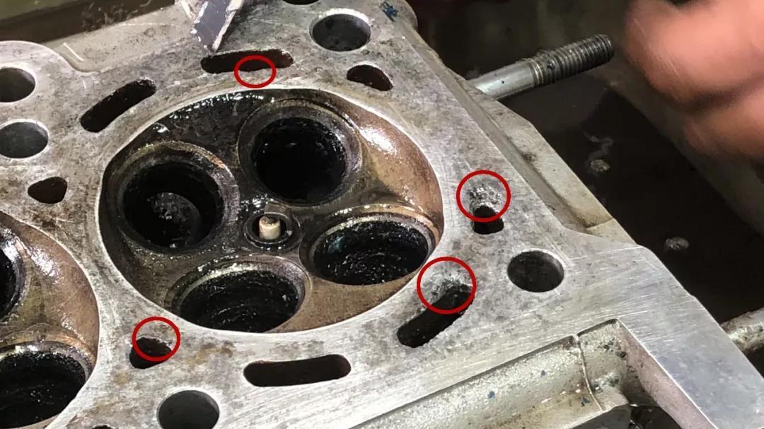 爱温终身免维护防冻液好不好,防冻液原厂终身不换