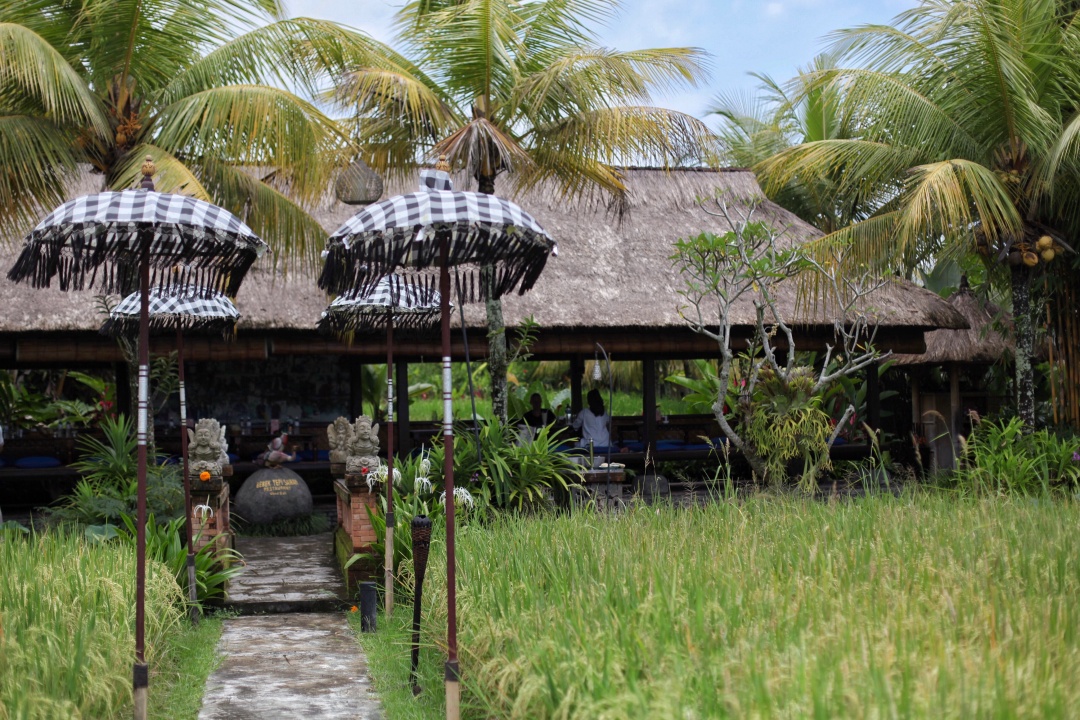 在京东旅行遇到这10件东西，如果还不赶紧入手，你想哭的心都有