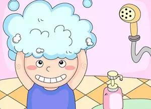 去头屑小妙招真的能去除头皮屑,头皮屑特别多怎样有效的去头皮屑