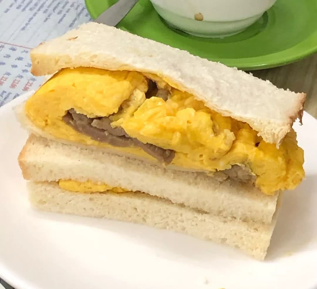 澳门暴走旅行,在澳门暴走一万步