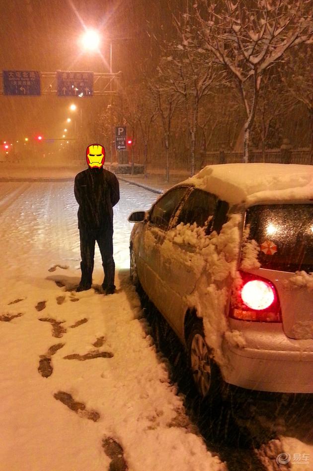 大众polo十几万公里还值得买吗,家用代步选大众id3还是polo