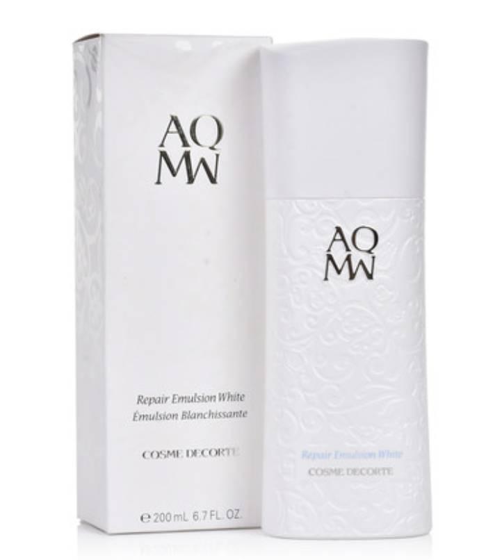 9款超好用的水乳合集！根据肤质需求选择才能打造出好皮肤哦