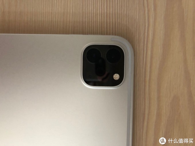 ipadpro2021香港代购,ipadpro2021香港拿货价