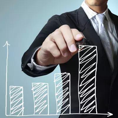 浅谈代理记账行业,如何突破代理记账行业