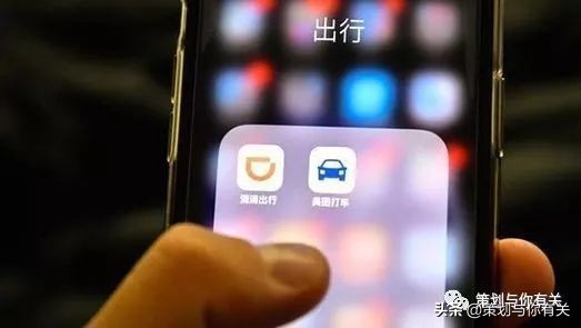 流量池out，场景池get