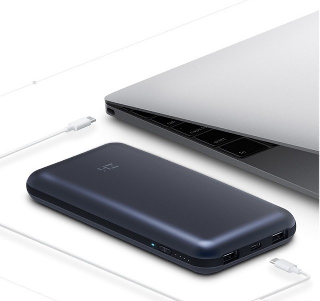 笔记本电源坏了怎么办啊,放假回家忘带笔记本充电器怎么办