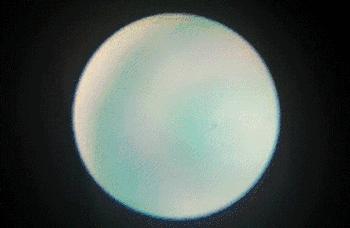 巴掌大的儿童显微镜，竟是NASA空间站望远镜的“弟弟”？