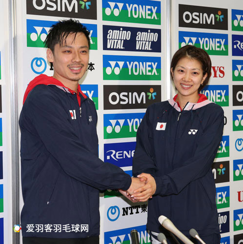 桃田贤斗奥运冠军拿过吗,石宇奇桃田贤斗男单决赛