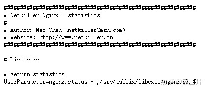 深度理解zabbix监控系统,企业常用监控软件