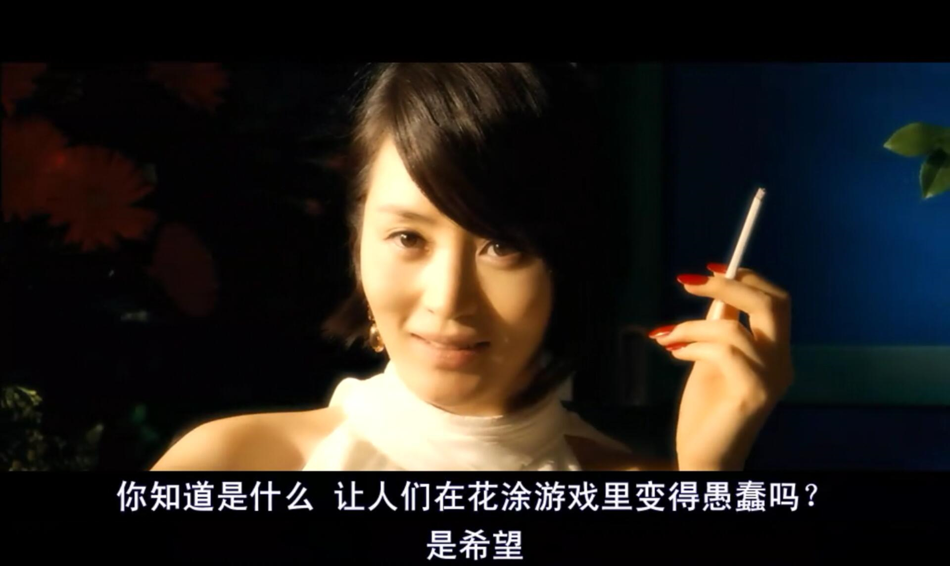 十部最新必看韩国犯罪电影,十部顶级韩国犯罪电影不可饶恕