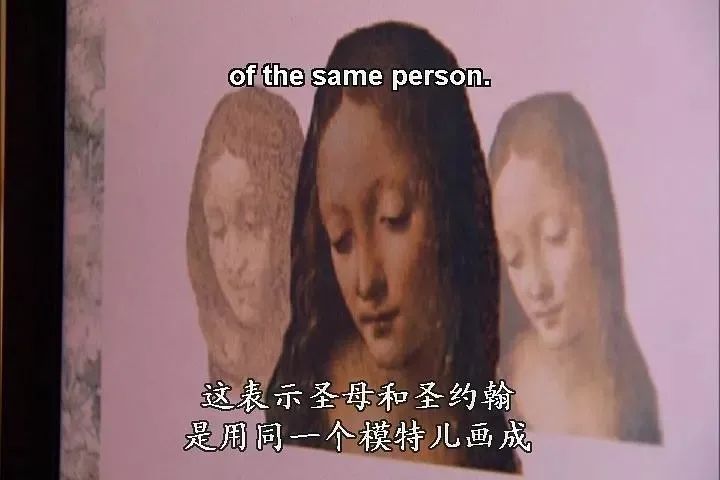 必看的6部高分艺术纪录片,6部高品质自然类纪录片推荐