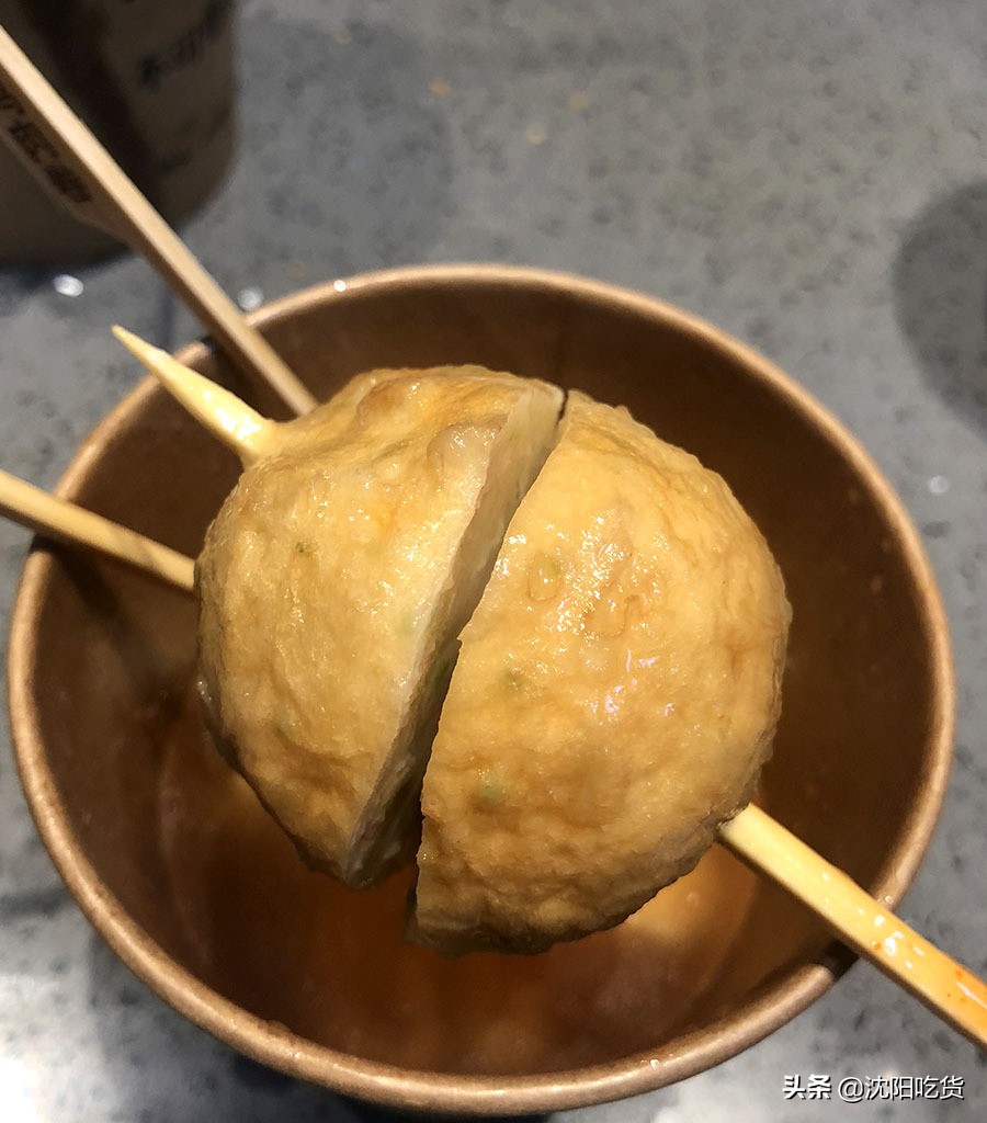 k11消费多少是金卡,广州k11消费高吗