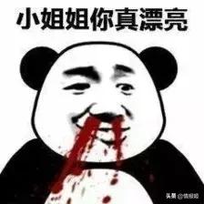 隐形守护者制作组为何解散,隐形守护者制作团队解散了吗