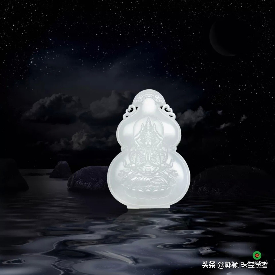 七彩云南的本命佛吊坠,七彩云南的十二生肖护身佛