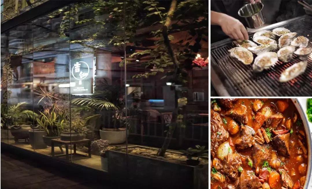 贵阳wow机车节,wow机车节冠军