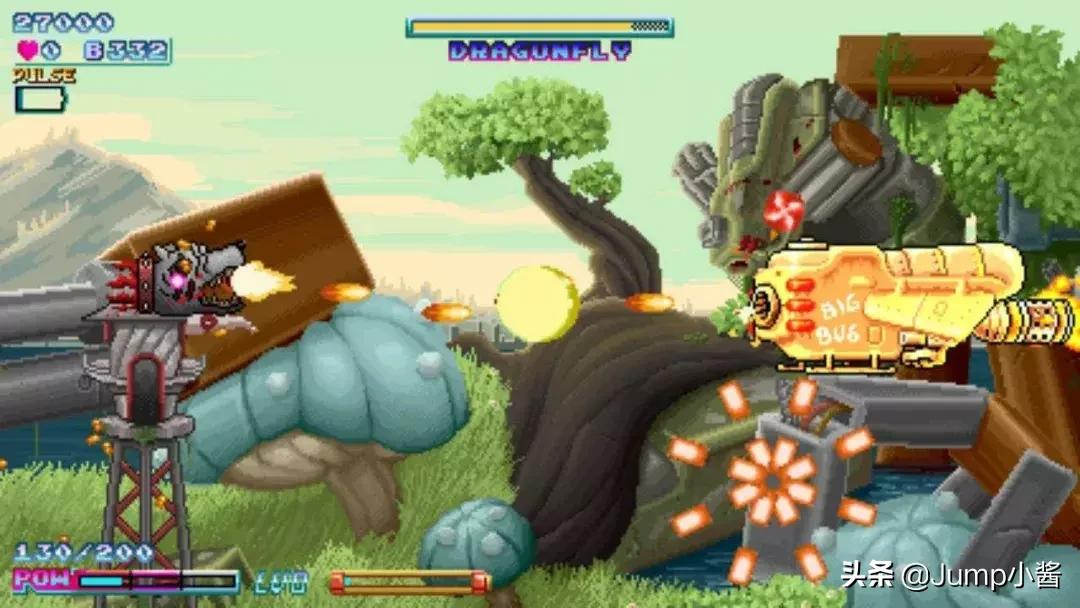 超级马里奥创作家2手机版,有哪些好玩的超级马里奥游戏