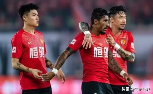 6月底、7月初，中超开赛在望！中国足协五一假期后将细化开赛方案