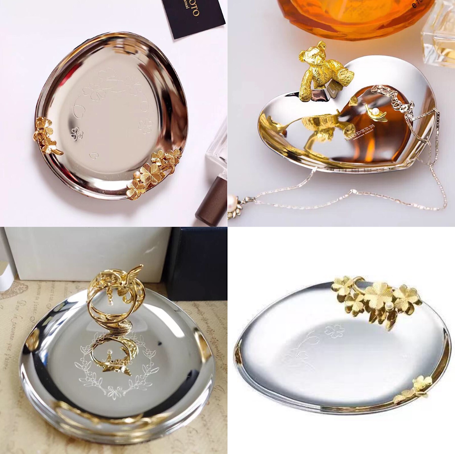 结婚送什么礼物红包,结婚送什么礼物好大气简单