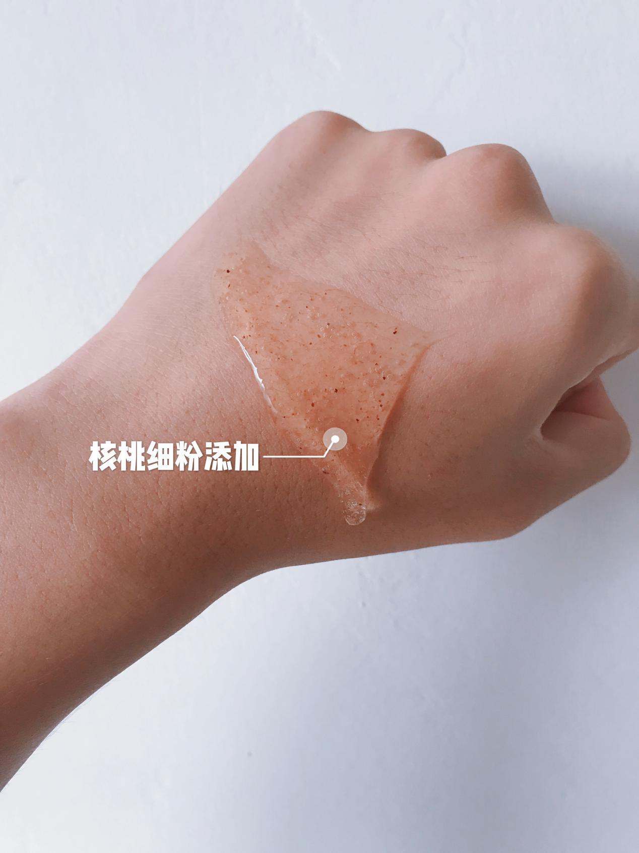 男士沐浴露排行榜抖音,抖音同款沐浴露推荐