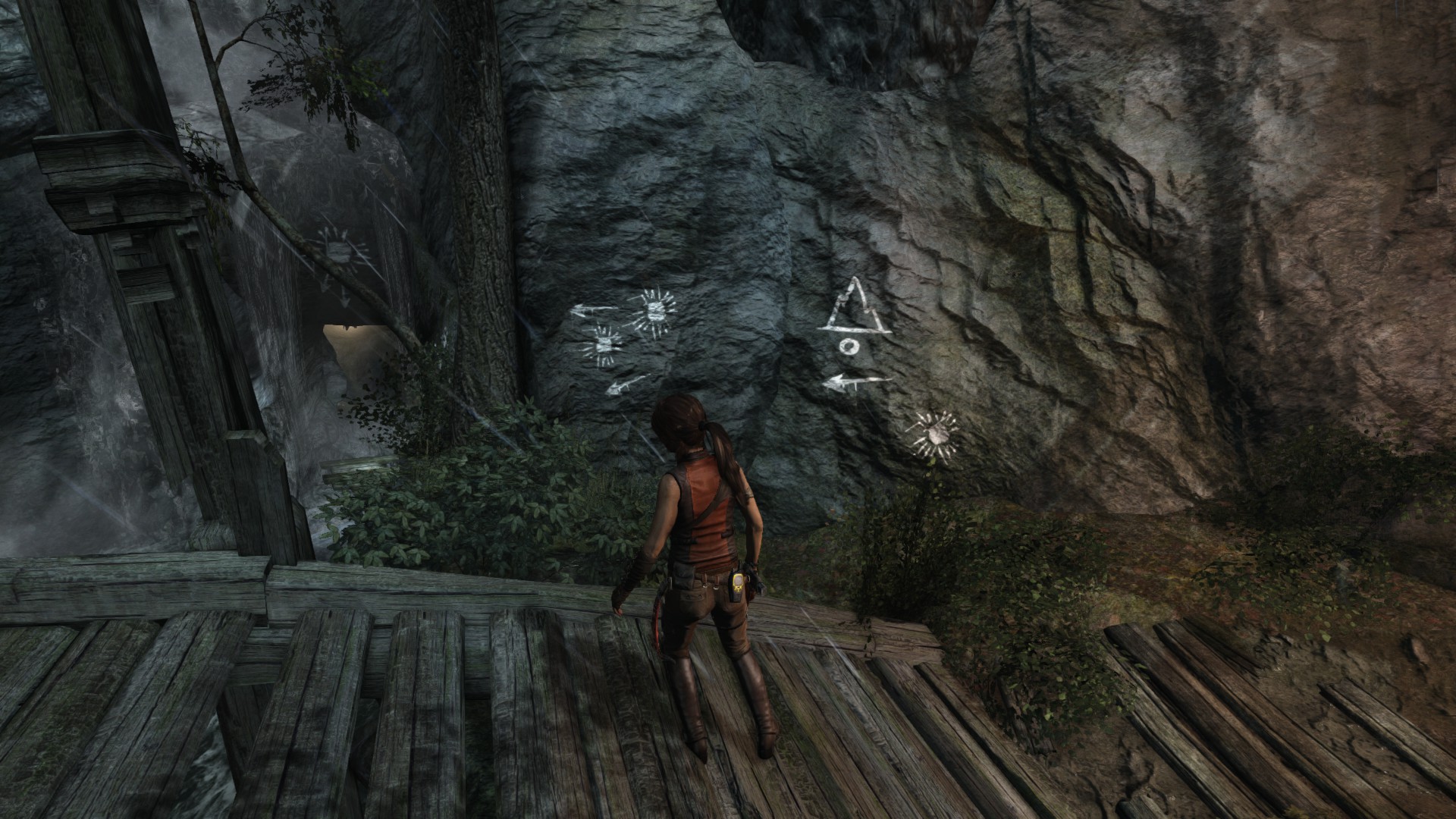 逆转乾坤原版视频,逆转乾坤完整版视频全部