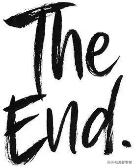 520送礼最新款最流行颜色口红,520好礼口红大牌