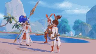 回合制单机升级手机游戏,梦幻西游回合制端游手游