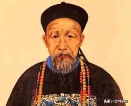 读懂了韦小宝你就读懂了清朝官员升迁的秘诀