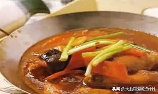 聊城地锅美食排行榜前十名,聊城开发区有什么特色美食