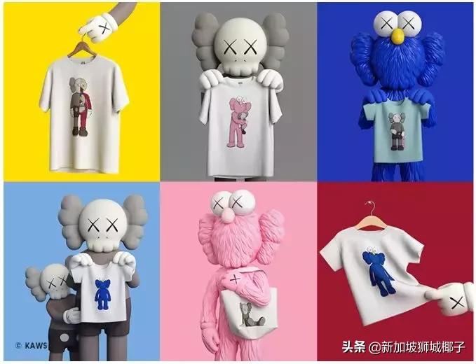 优衣库最新事件新闻,优衣库相关事件