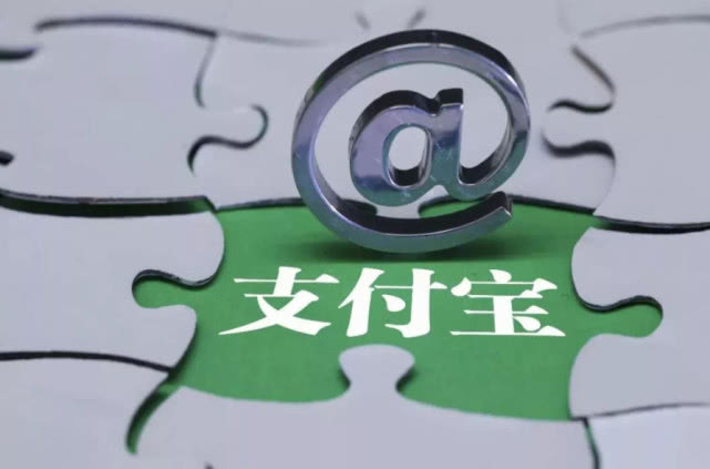 手机丢了微信里绑定信用卡怎么办,手机丢了微信里有钱密码忘了