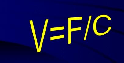 2019年案例考试竟然没考价值工程？不过也绝对不能掉以轻心