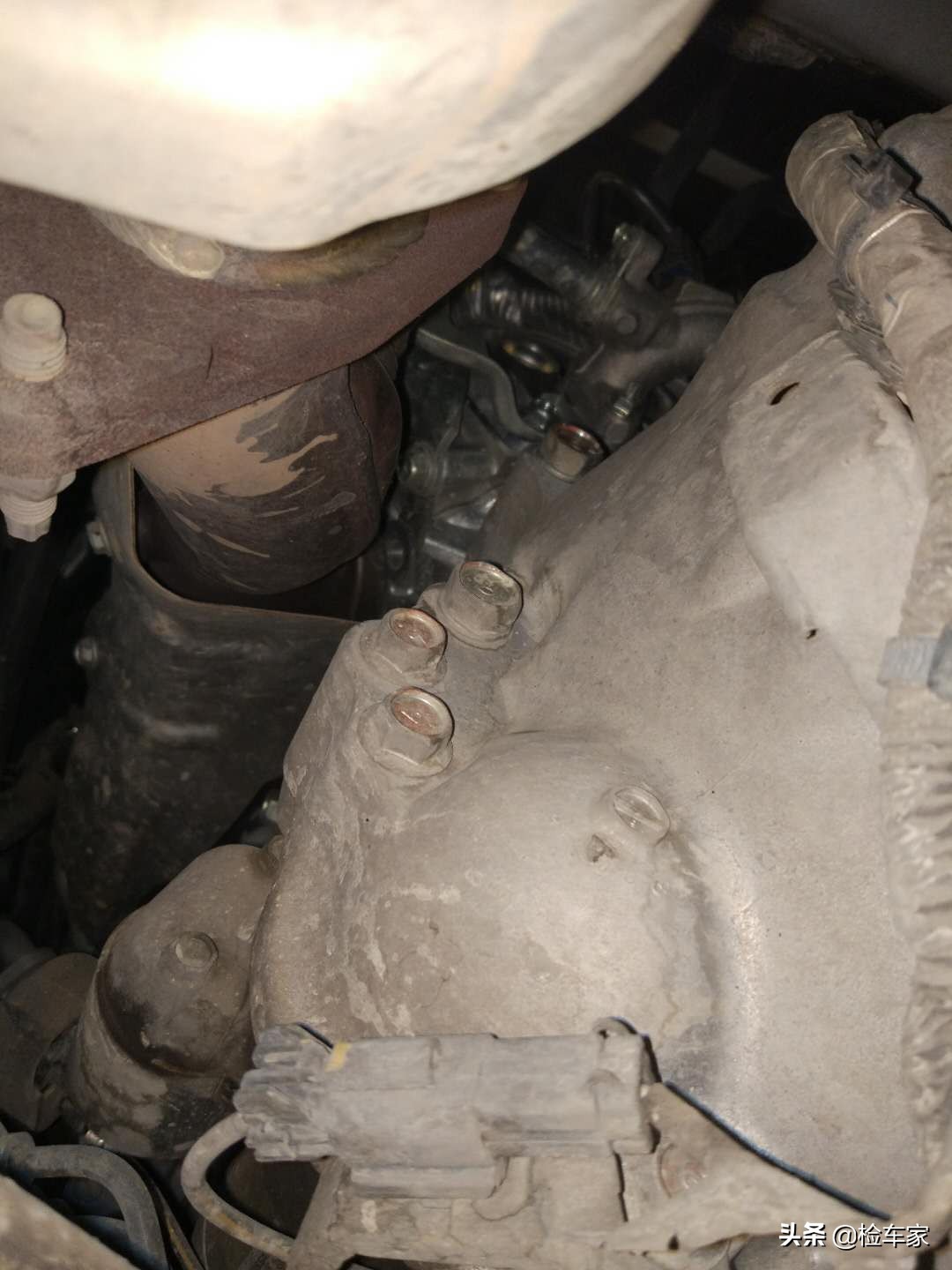 英菲尼迪q70更换全车胶套,英菲尼迪qx70防尘套