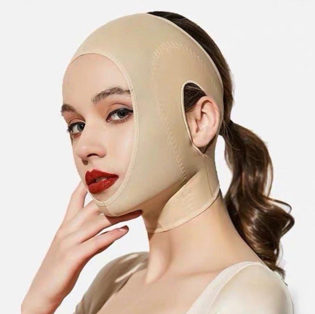 智商税你中了几个 (智商税你中了几条)