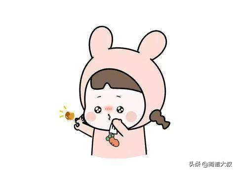 女生第一次见面和第n次见面区别,女生第一次恋爱和第五次的区别