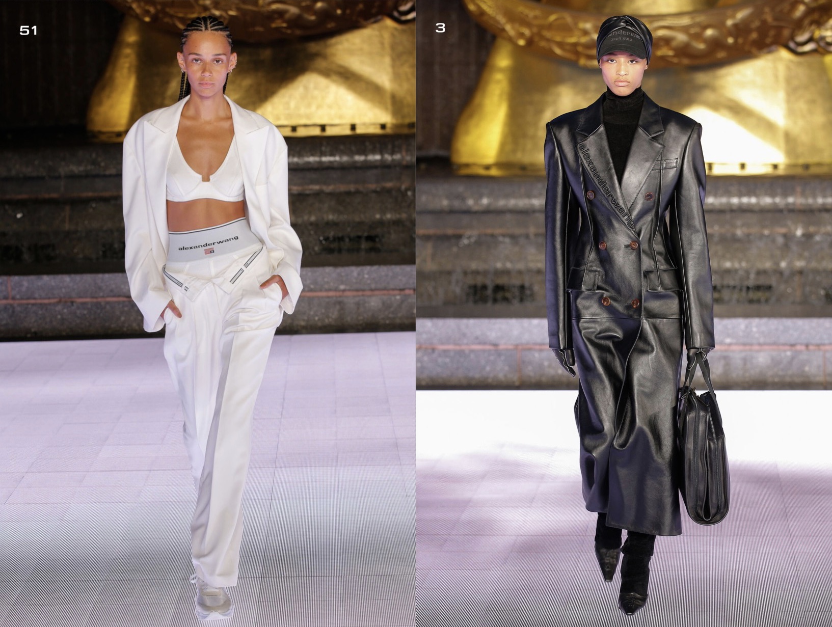 仅99元就可以get到正品设计师爆款