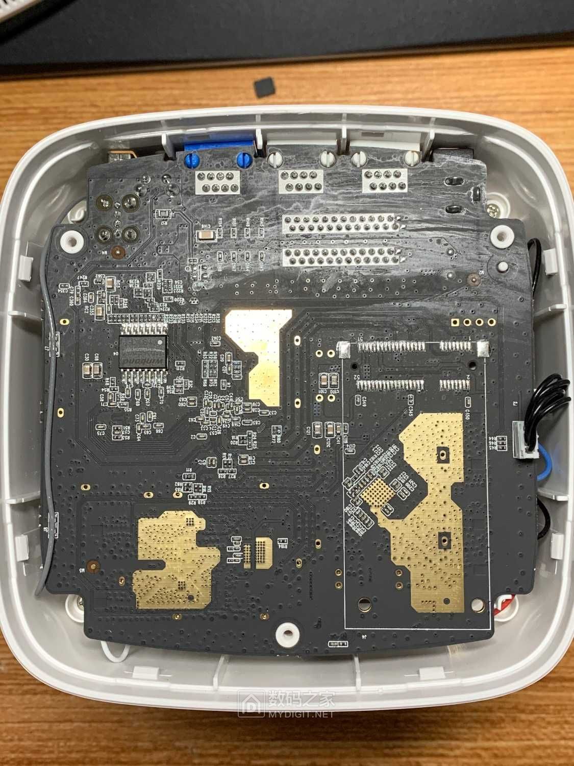 双千兆路由器京东自营穿墙王,全新路由器千兆穿墙家用