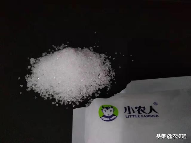 磷酸二氢钾价格差距为什么这么大,磷酸二氢钾便宜的和贵的区别
