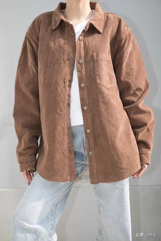 韩国女团造型秘籍,百万级韩国女团