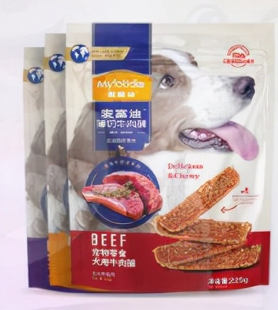 什么品牌的猫零食性价比高,猫零食猫冻干品牌推荐