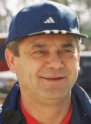 为什么说山东足球在中国厉害,好好聊足球