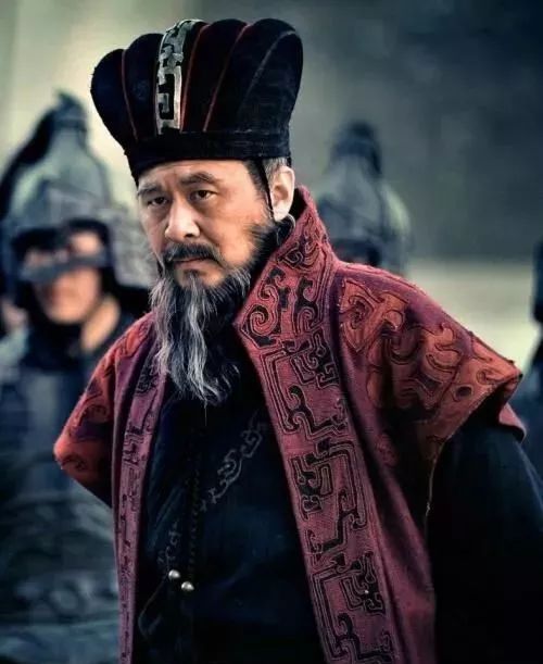 官渡之战背后的经济较量，三国演义才不会告诉你